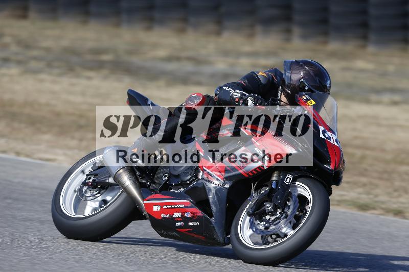 /46 27.09.2026  Speer Racing ADR/Gruppe gelb/666